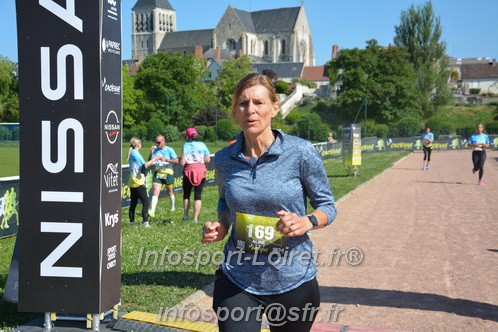La_Cacienne2025/CACIENNE2025_08752.JPG