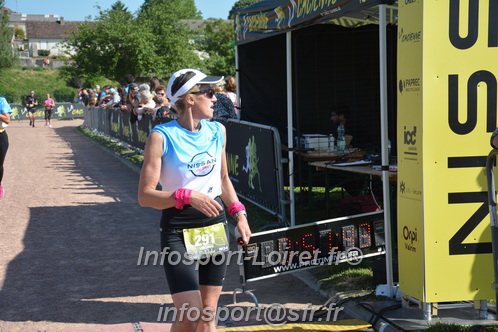 La_Cacienne2025/CACIENNE2025_08754.JPG