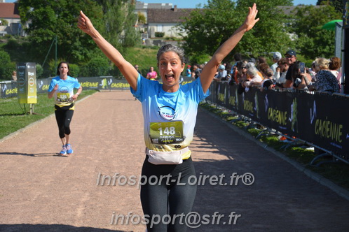 La_Cacienne2025/CACIENNE2025_08758.JPG