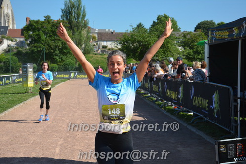 La_Cacienne2025/CACIENNE2025_08759.JPG