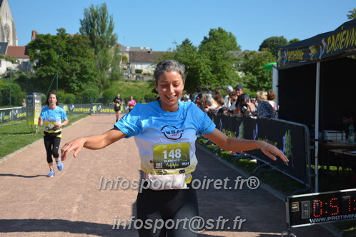 La_Cacienne2025/CACIENNE2025_08760.JPG
