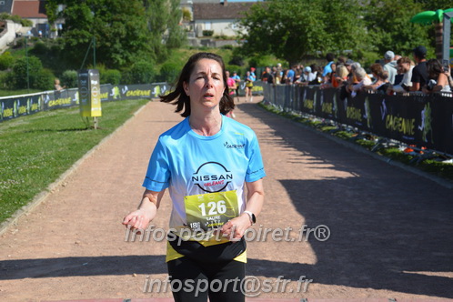La_Cacienne2025/CACIENNE2025_08762.JPG