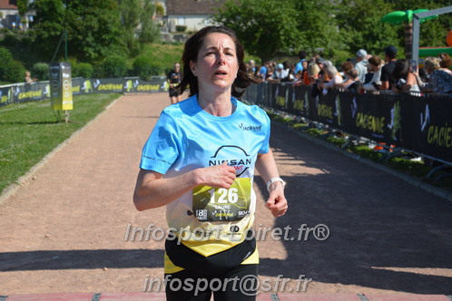 La_Cacienne2025/CACIENNE2025_08763.JPG
