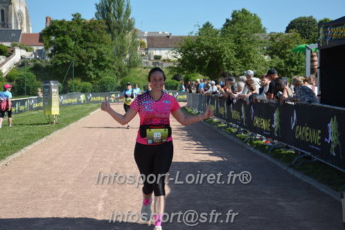 La_Cacienne2025/CACIENNE2025_08765.JPG