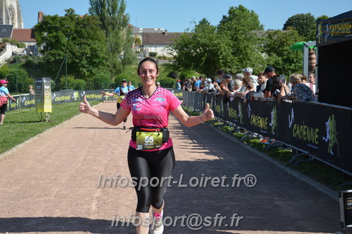 La_Cacienne2025/CACIENNE2025_08766.JPG