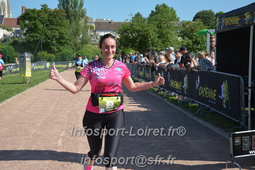 La_Cacienne2025/CACIENNE2025_08767.JPG
