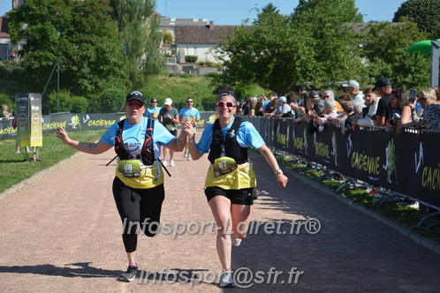 La_Cacienne2025/CACIENNE2025_08771.JPG
