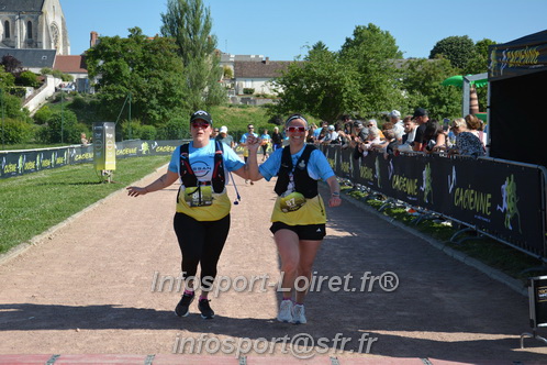 La_Cacienne2025/CACIENNE2025_08772.JPG