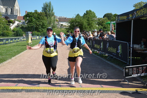 La_Cacienne2025/CACIENNE2025_08773.JPG