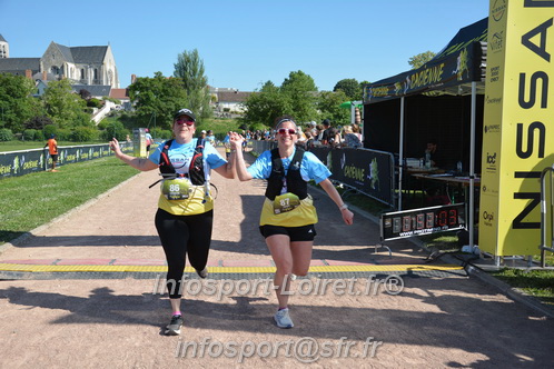 La_Cacienne2025/CACIENNE2025_08775.JPG