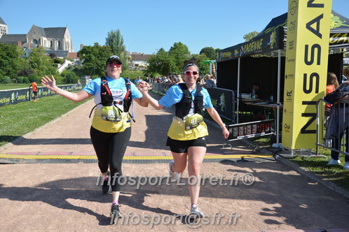 La_Cacienne2025/CACIENNE2025_08776.JPG