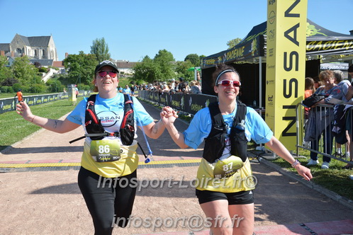 La_Cacienne2025/CACIENNE2025_08778.JPG