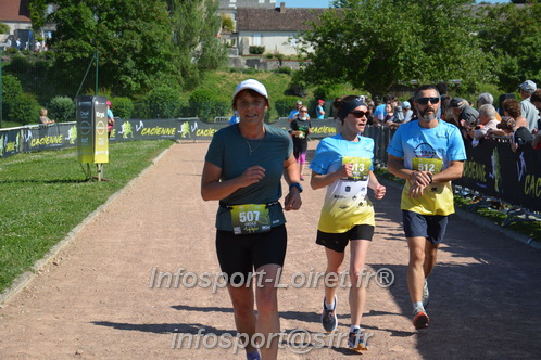 La_Cacienne2025/CACIENNE2025_08780.JPG