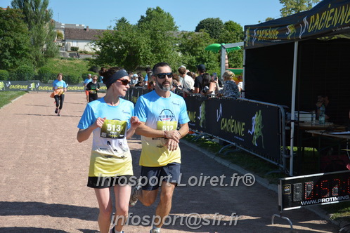 La_Cacienne2025/CACIENNE2025_08782.JPG
