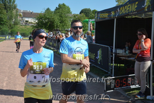 La_Cacienne2025/CACIENNE2025_08783.JPG
