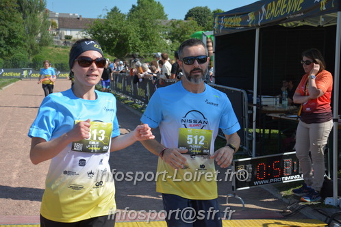 La_Cacienne2025/CACIENNE2025_08784.JPG