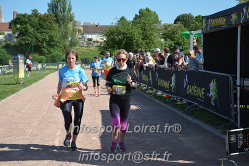 La_Cacienne2025/CACIENNE2025_08786.JPG
