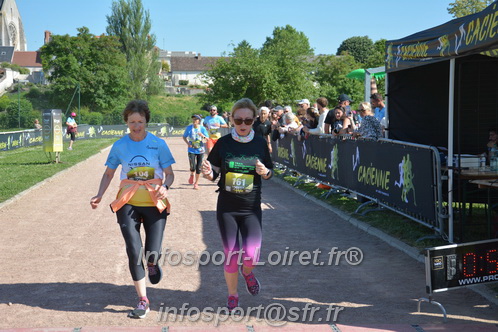 La_Cacienne2025/CACIENNE2025_08787.JPG