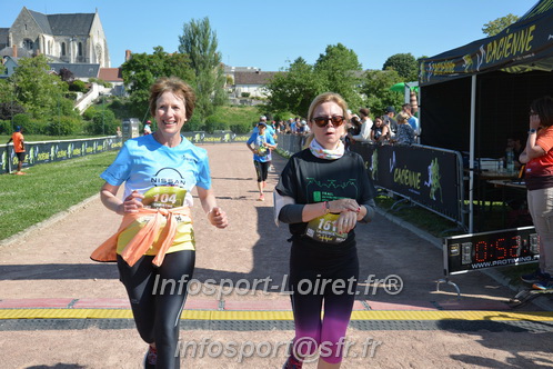 La_Cacienne2025/CACIENNE2025_08790.JPG