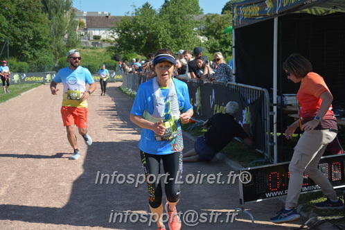La_Cacienne2025/CACIENNE2025_08791.JPG