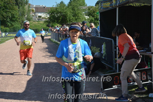 La_Cacienne2025/CACIENNE2025_08792.JPG