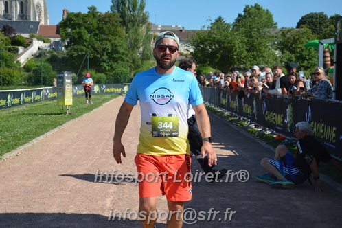 La_Cacienne2025/CACIENNE2025_08793.JPG