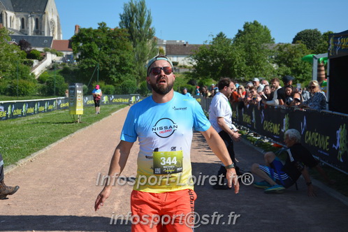 La_Cacienne2025/CACIENNE2025_08794.JPG