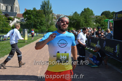 La_Cacienne2025/CACIENNE2025_08795.JPG