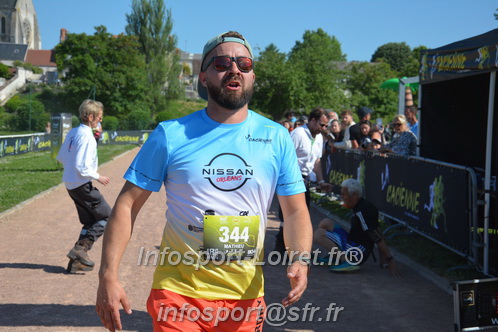 La_Cacienne2025/CACIENNE2025_08796.JPG