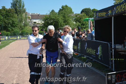 La_Cacienne2025/CACIENNE2025_08797.JPG