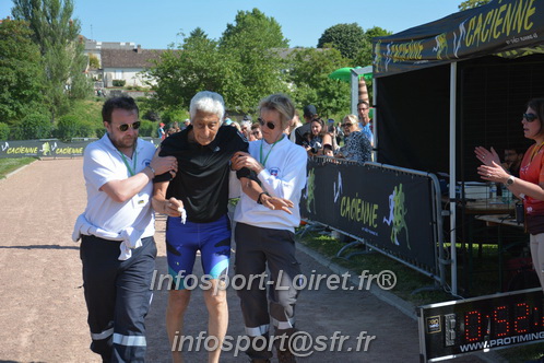 La_Cacienne2025/CACIENNE2025_08798.JPG