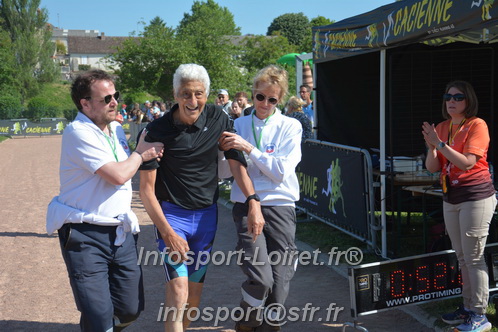 La_Cacienne2025/CACIENNE2025_08799.JPG