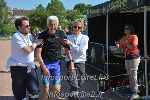 La_Cacienne2025/CACIENNE2025_08800.JPG