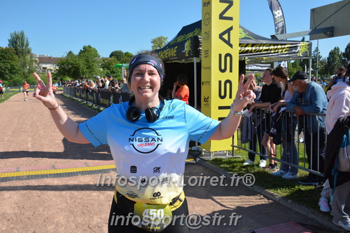 La_Cacienne2025/CACIENNE2025_08806.JPG