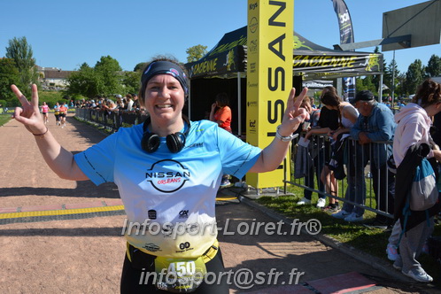 La_Cacienne2025/CACIENNE2025_08807.JPG