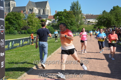 La_Cacienne2025/CACIENNE2025_08809.JPG
