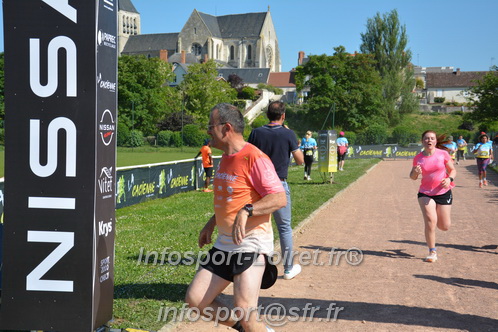La_Cacienne2025/CACIENNE2025_08811.JPG