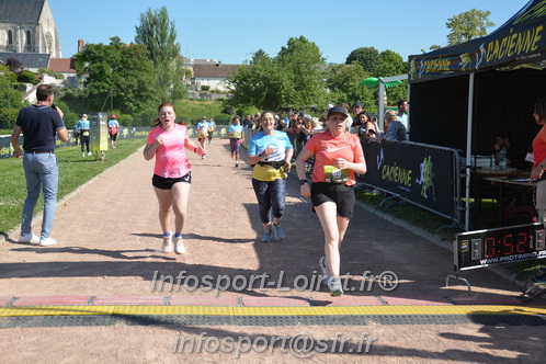 La_Cacienne2025/CACIENNE2025_08812.JPG