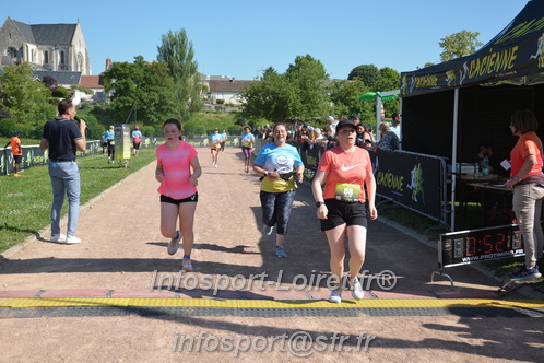 La_Cacienne2025/CACIENNE2025_08813.JPG
