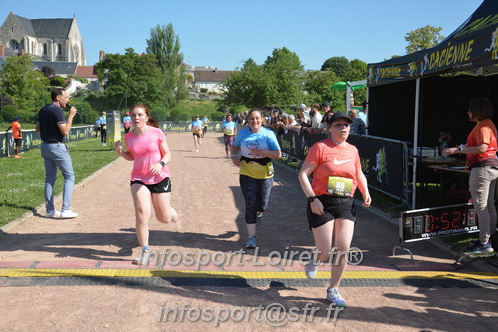 La_Cacienne2025/CACIENNE2025_08814.JPG