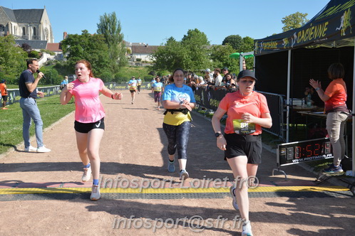 La_Cacienne2025/CACIENNE2025_08815.JPG