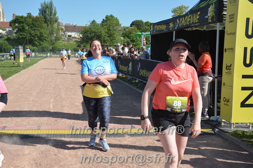 La_Cacienne2025/CACIENNE2025_08817.JPG
