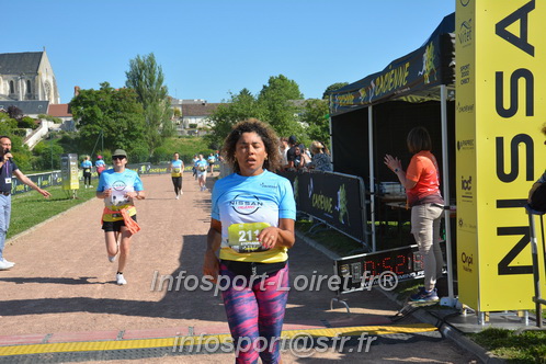 La_Cacienne2025/CACIENNE2025_08820.JPG