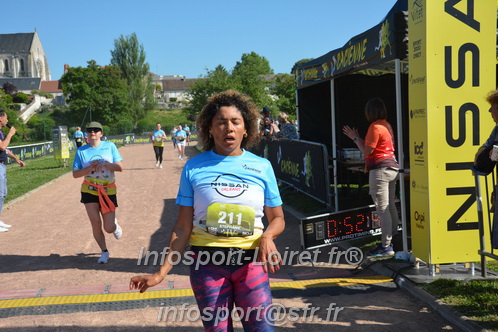 La_Cacienne2025/CACIENNE2025_08821.JPG
