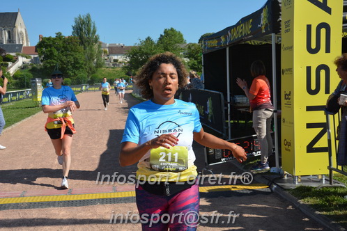 La_Cacienne2025/CACIENNE2025_08822.JPG