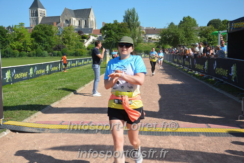 La_Cacienne2025/CACIENNE2025_08823.JPG