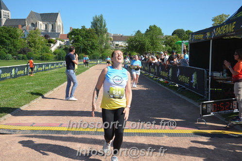 La_Cacienne2025/CACIENNE2025_08826.JPG