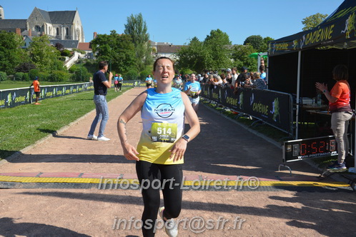 La_Cacienne2025/CACIENNE2025_08827.JPG