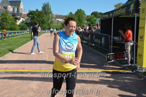 La_Cacienne2025/CACIENNE2025_08828.JPG