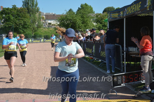 La_Cacienne2025/CACIENNE2025_08833.JPG